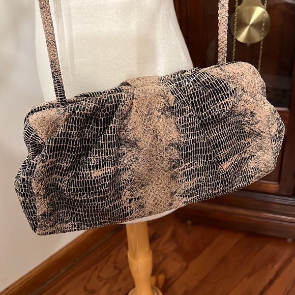 Hobo purse - Picture 2 of 5